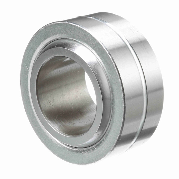 Plain Spherical Bearing, BH 24LS